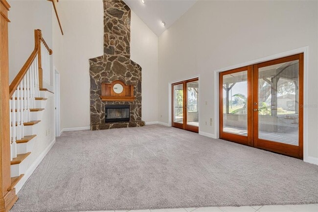 Building Photo - 5480 Albritton Rd