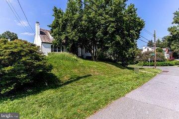 Building Photo - 4610 Overbrook Rd