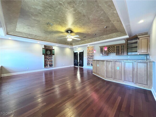 Building Photo - 2938 SW 40th St