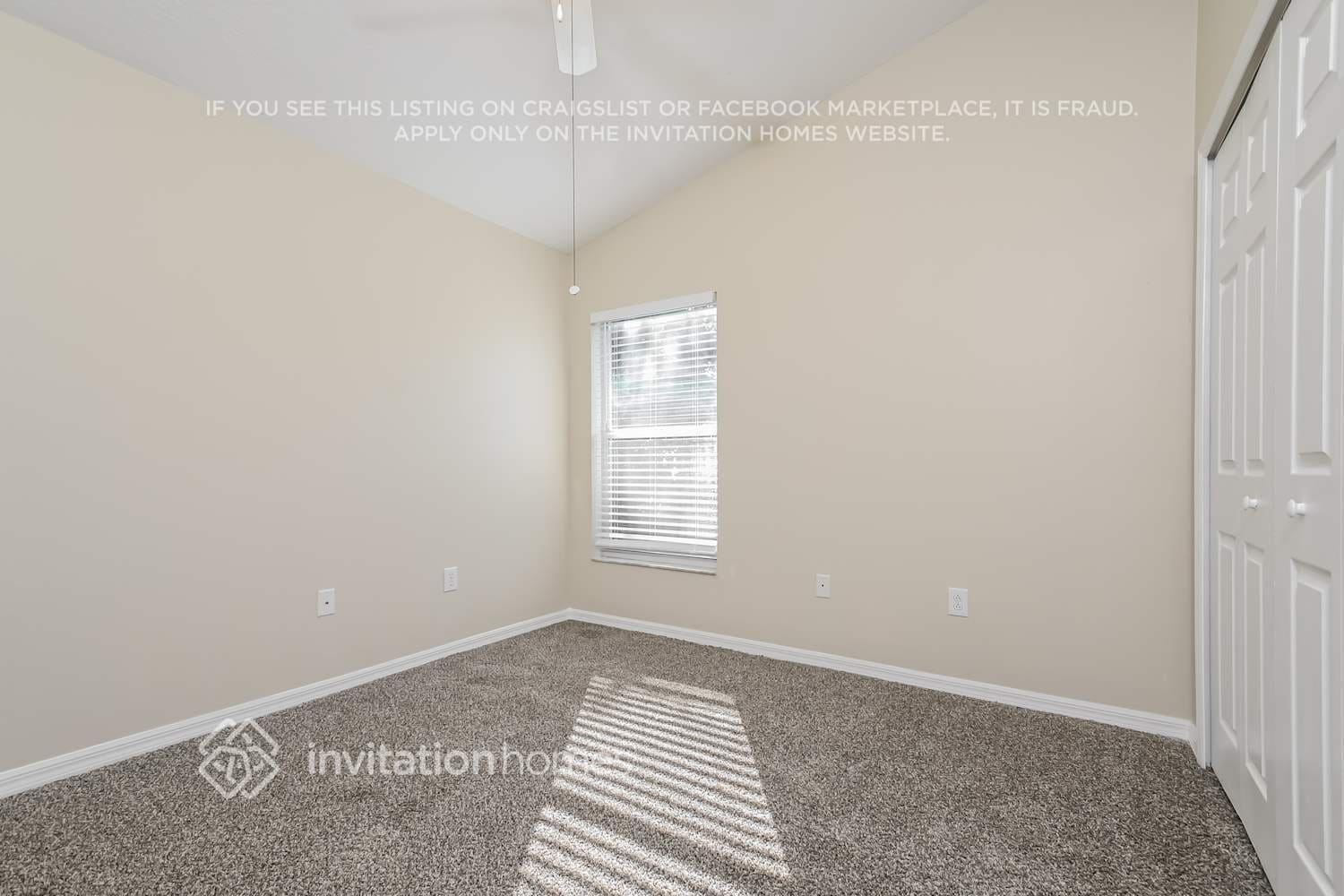 Building Photo - 29412 Sea Dahlia Pass