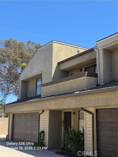 Building Photo - 16602 Jib Cir