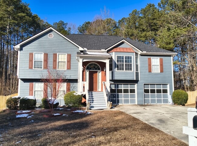 Building Photo - 4162 Wyndham Ridge Ct