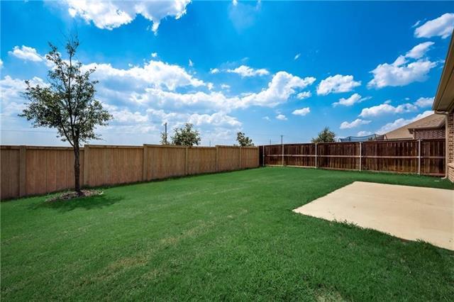 Building Photo - 1025 Spring Falls Dr