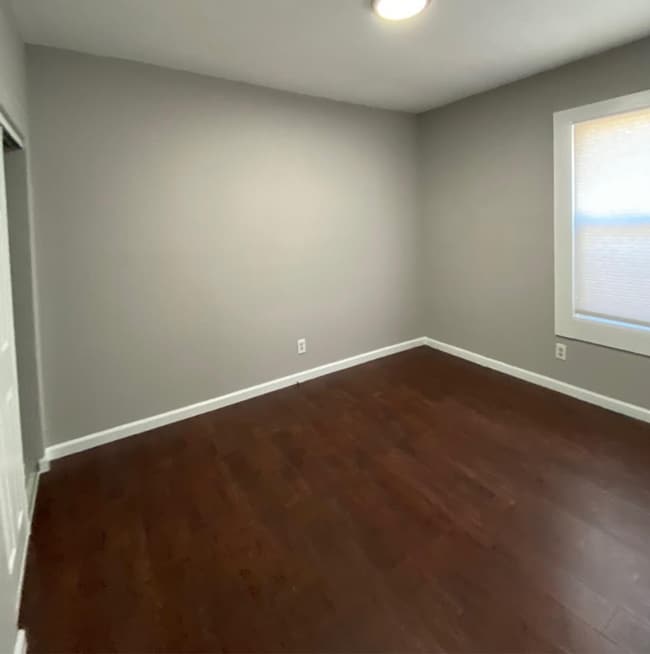 Building Photo - 666-672 25th