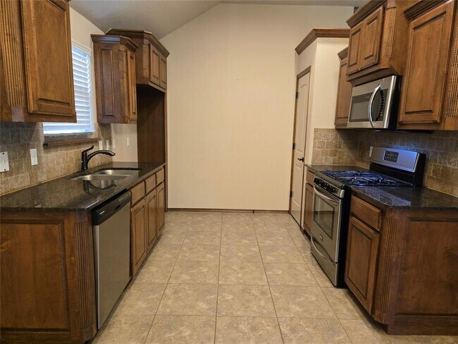 Building Photo - 221 SW 148th St