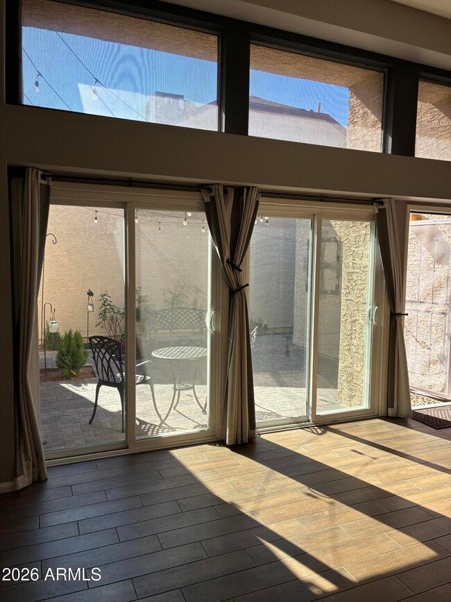 Building Photo - 3440 E Southern Ave