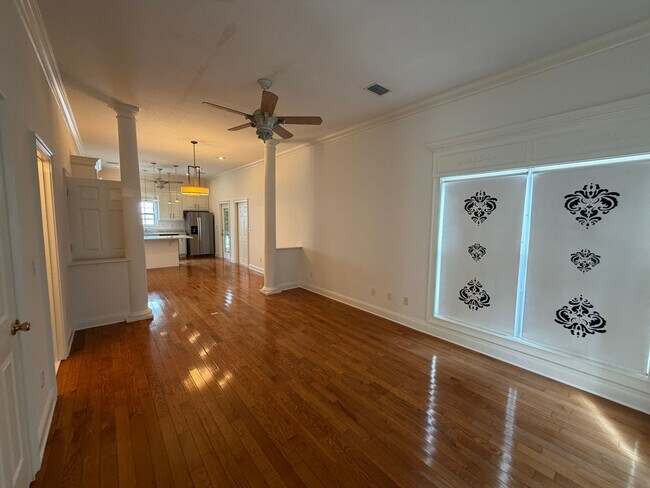 Building Photo - 105 Serenity Ln