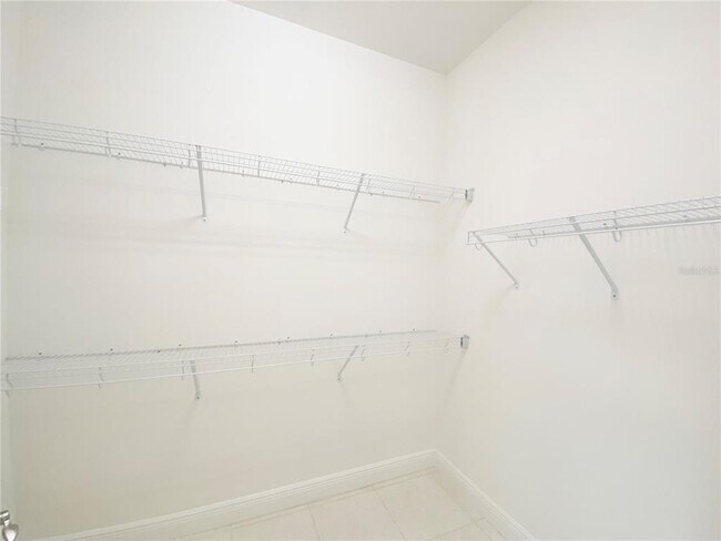 Building Photo - 13194 Bromborough Dr