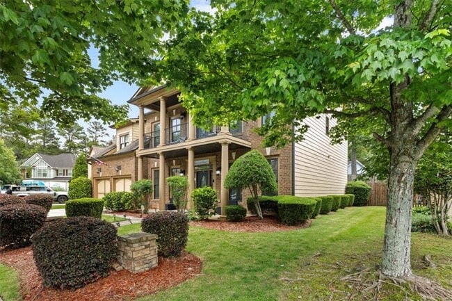 Building Photo - 265 Lily Cove Dr