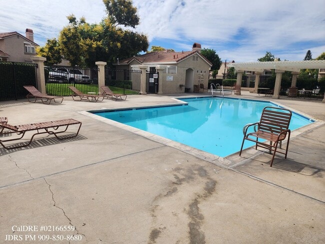 Building Photo - Price Lowered! Rancho Cucamonga 3 Bedroom ...