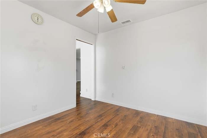 Building Photo - 8291 San Helice Cir