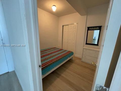 Building Photo - 7135 Collins Ave