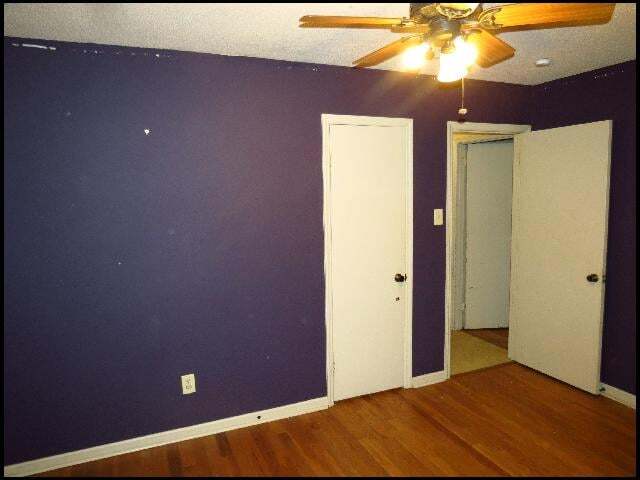 Building Photo - 12124 Shawnee Forest Dr