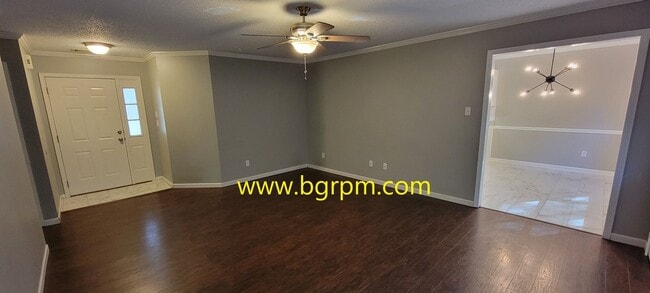 Building Photo - 3 BD, 2 BA, home in Cabot