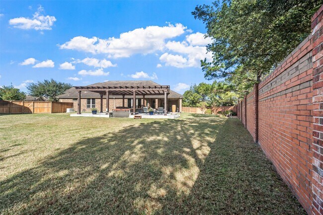 Building Photo - 27626 S Colt Shadow Ln