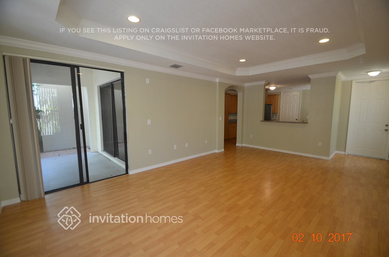 Building Photo - 8943 SW 228th Ln