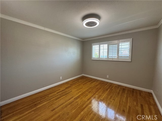Building Photo - 4037 S Ellesford Ave