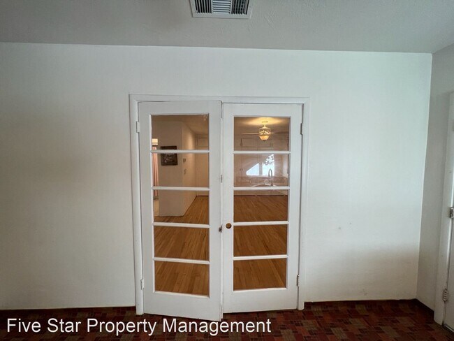 Building Photo - 1 br, 1 bath House - 1514 Scenic Dr