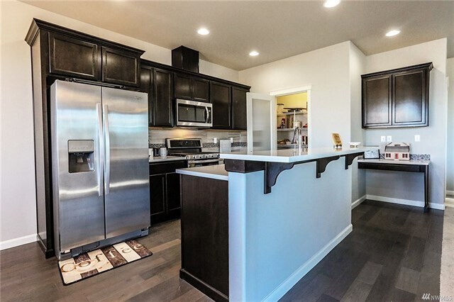 Building Photo - 3980 Maritime Dr