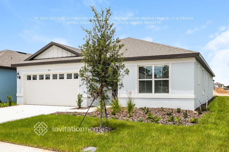 Building Photo - 151 Royal Fern Dr