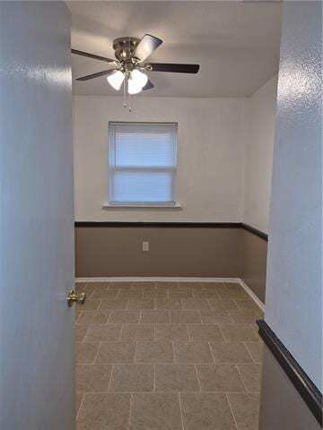 Building Photo - 2425 Ramsey Dr