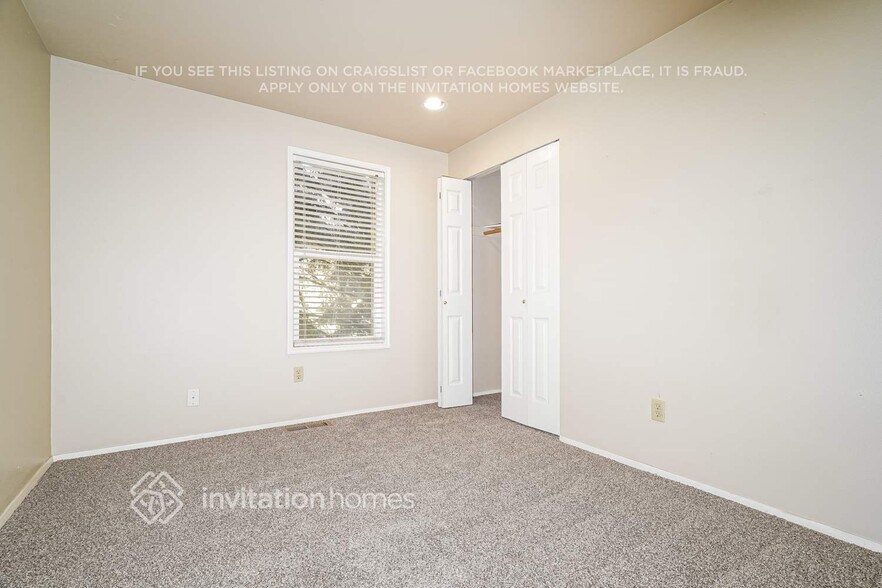 Building Photo - 14942 SE 184th St