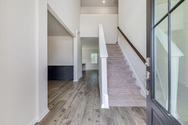 Building Photo - 309 Merganser Dr