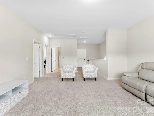 Building Photo - Earn Wealth While Leasing - Like a Homeowner - Lease to Own