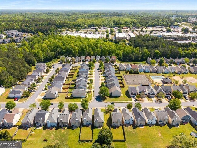 Building Photo - 11151 Aliyah Dr