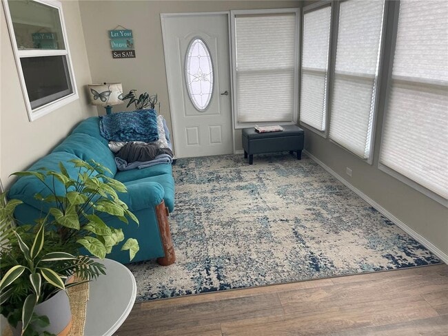 Building Photo - 39248 US-19