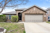 Building Photo - 900 W Bend Blvd