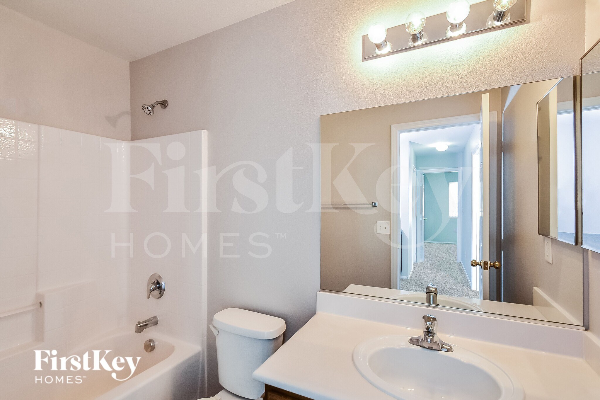 Building Photo - 4047 Morning Peace St