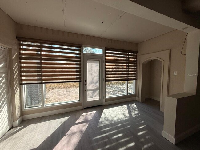 Building Photo - 14108 Evening Sky Pl