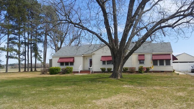 Primary Photo - COMING SOON- 3 bedroom single family