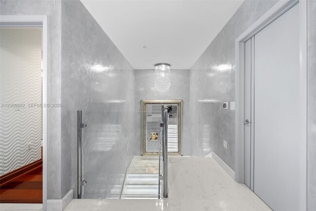 Building Photo - 17121 Collins Ave