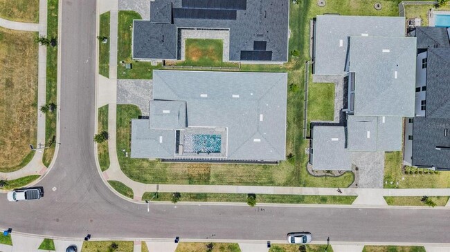 Building Photo - 10470 Purple Thistle Wy