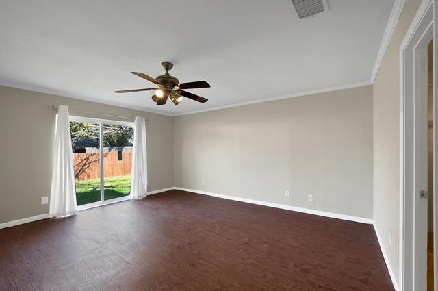 Building Photo - 4917 Ashlock Dr