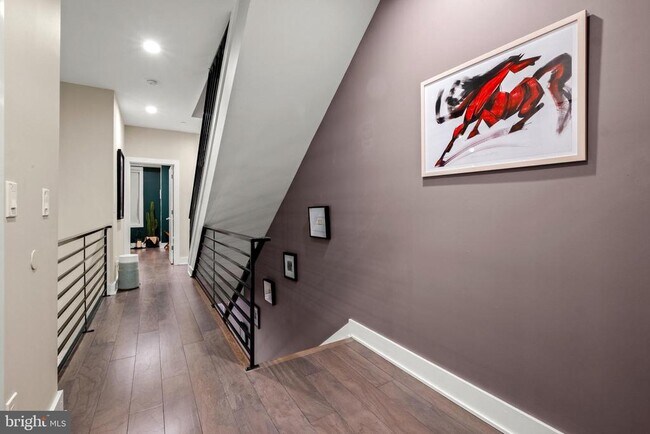 Building Photo - 1121 Earl St