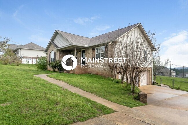 Building Photo - 3 Bedroom Pet-Friendly Home in Margaret, AL with Main Street Renewal