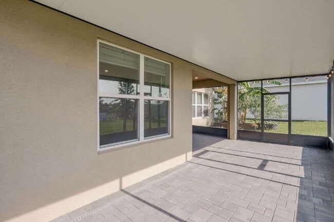 Building Photo - 1004 Heron Sound Dr