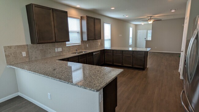 Building Photo - 16903 Cory Cornel Ln