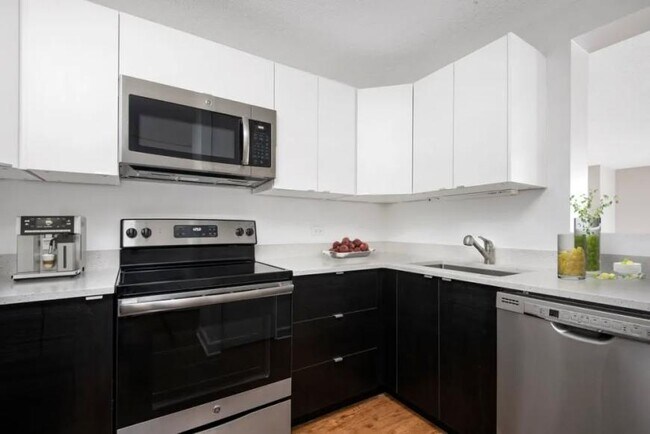 Building Photo - 1 bedroom in Chicago IL 60610