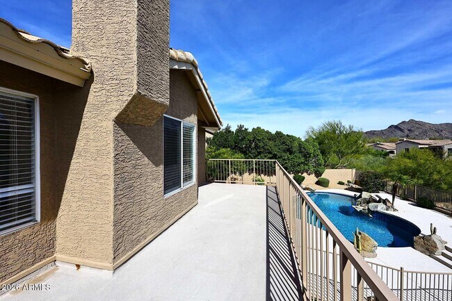 Building Photo - 19187 N 94th Pl