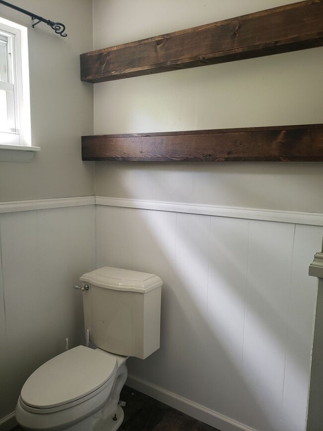 Building Photo - Beautiful Single Family Home