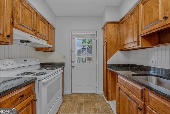 Building Photo - 207 Harwell Ave