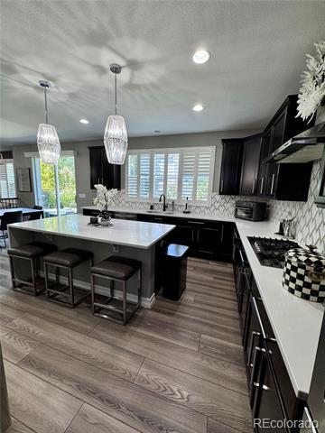 Building Photo - 25447 E Arbor Dr