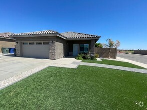Building Photo - BEAUTIFUL PARK WEST HOME FOR RENT!