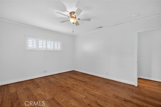 Building Photo - 13131 Yorba St