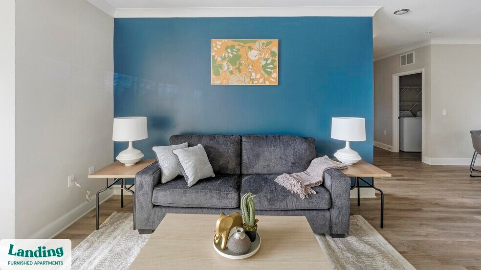 Primary Photo - 195 N Creek Dr