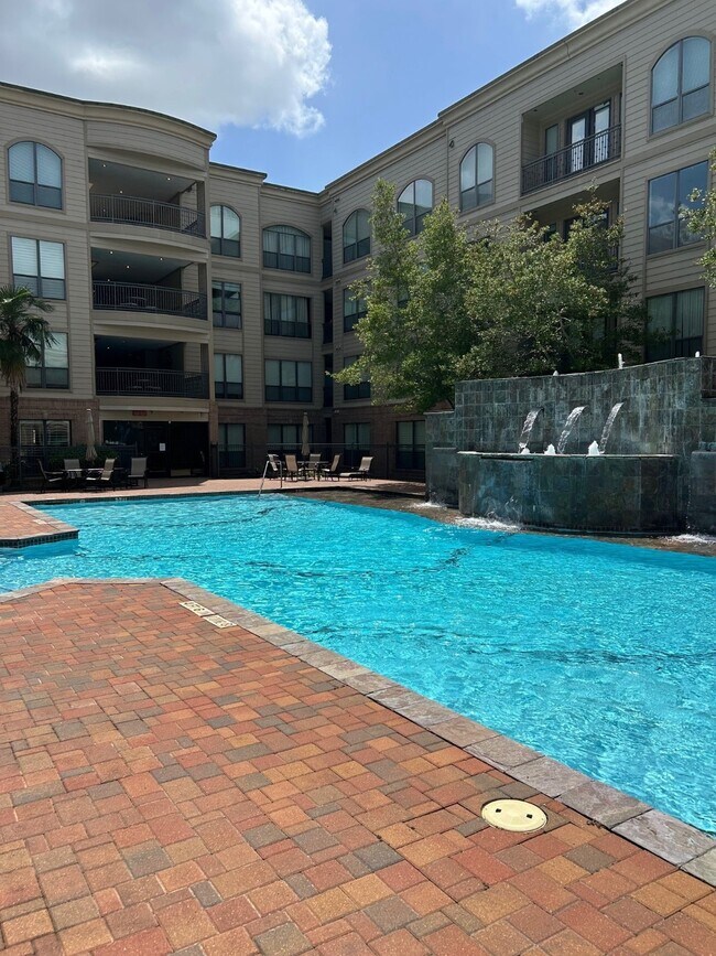 Building Photo - 2299 Lone Star Dr